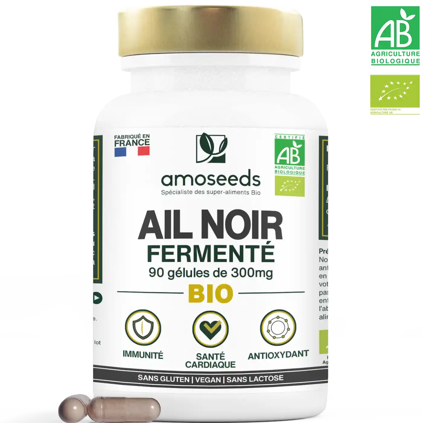 Miniature 1