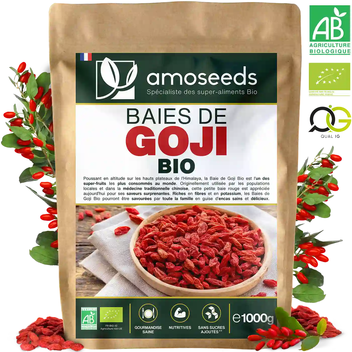 Image du produit 1