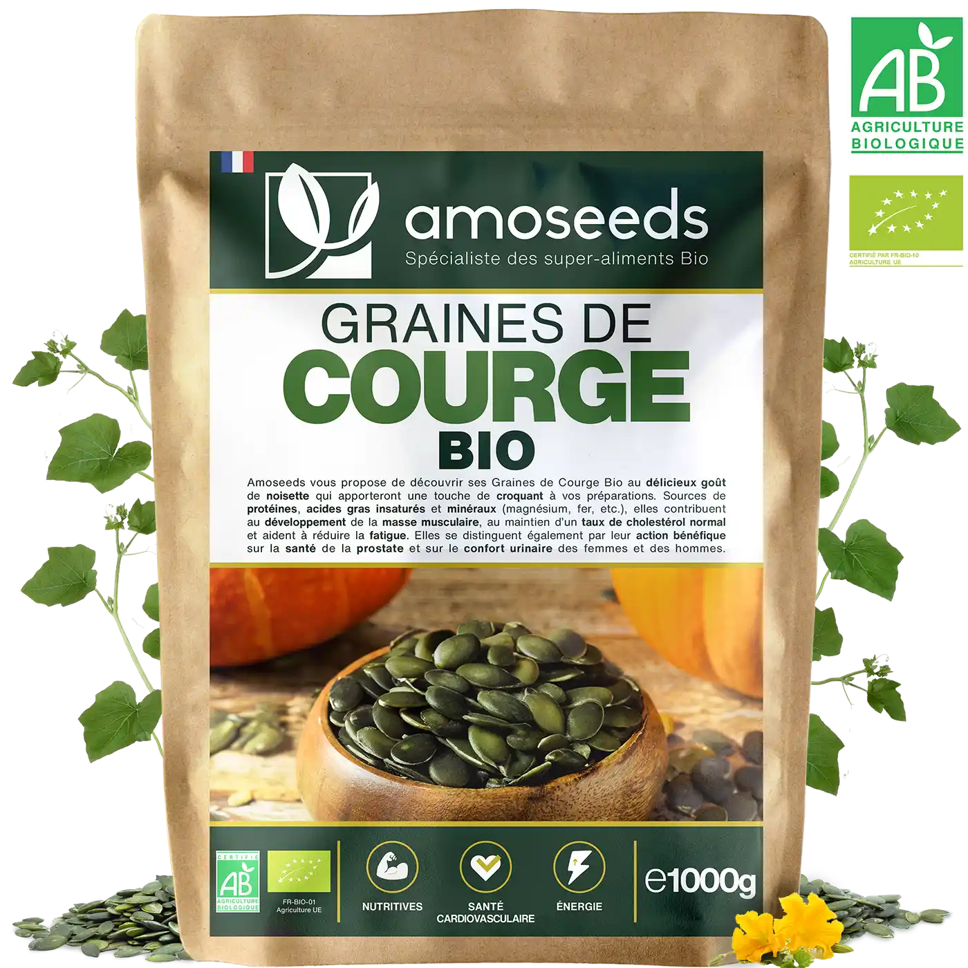 Image du produit 1