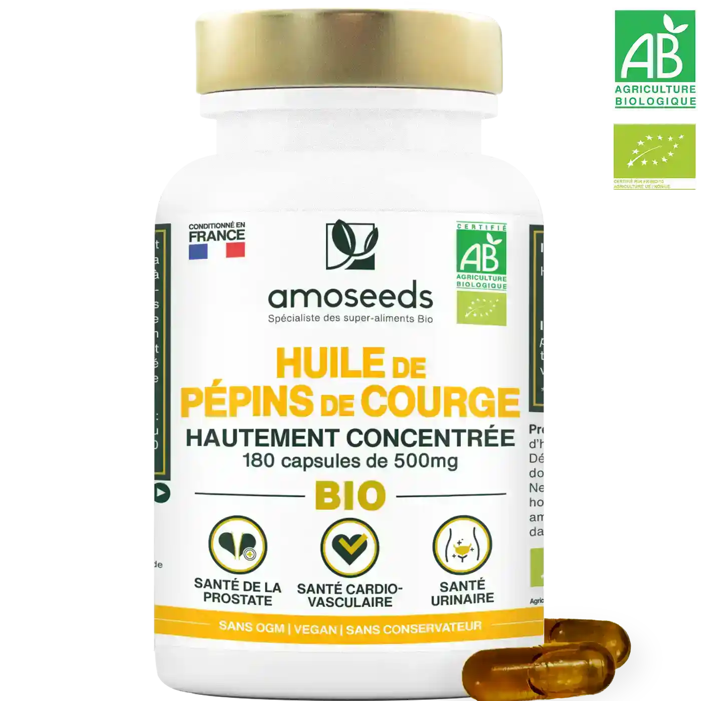 Image du produit 1