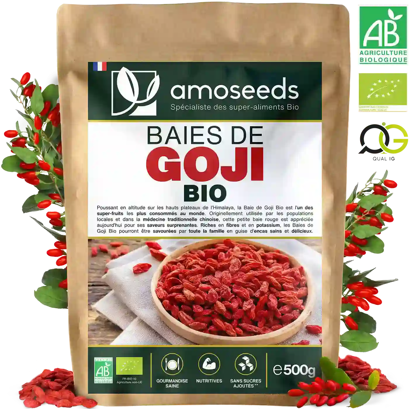 Image du produit 1